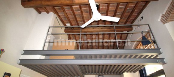 5 bedrooms Apartment in Florence, Italy No. 361846 20