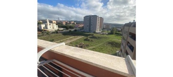 Penthouse de 5 divisões em Civitavecchia, Italy N.º 253622 7