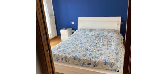 Penthouse de 5 divisões em Civitavecchia, Italy N.º 253622 3