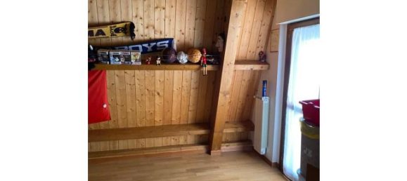 Penthouse de 5 divisões em Civitavecchia, Italy N.º 253622 5