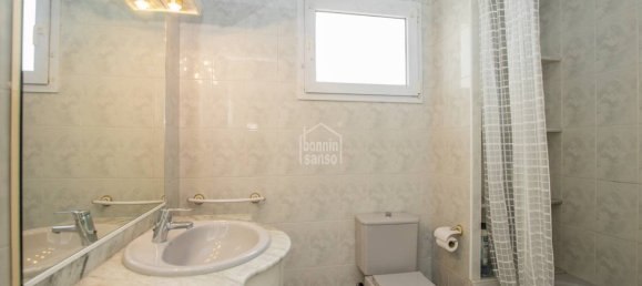 5 bedrooms Townhouse in Alaior, Spain No. 172 9