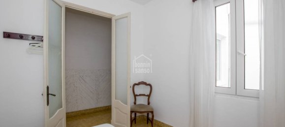 5 bedrooms Townhouse in Alaior, Spain No. 172 11