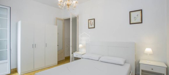 5 bedrooms Townhouse in Alaior, Spain No. 172 19