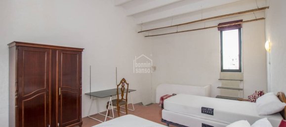 5 bedrooms Townhouse in Alaior, Spain No. 172 5