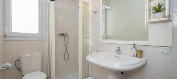 5 bedrooms Townhouse in Alaior, Spain No. 172 2