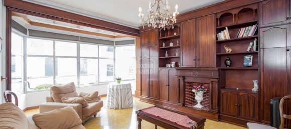 5 bedrooms Townhouse in Alaior, Spain No. 172 14