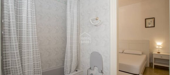 5 bedrooms Townhouse in Alaior, Spain No. 172 10