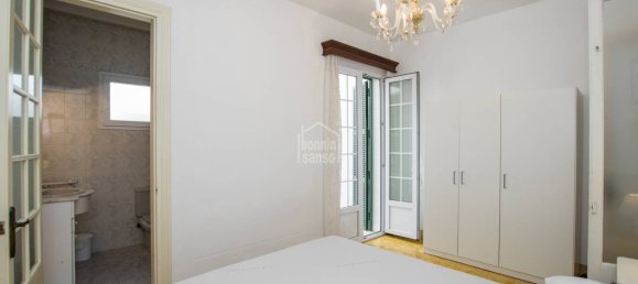 5 bedrooms Townhouse in Alaior, Spain No. 172 20