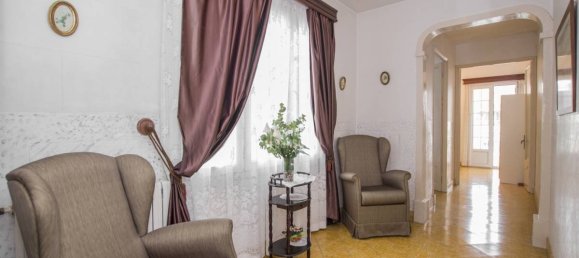 5 bedrooms Townhouse in Alaior, Spain No. 172 17