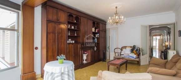 5 bedrooms Townhouse in Alaior, Spain No. 172 16