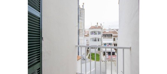 5 bedrooms Townhouse in Alaior, Spain No. 172 13