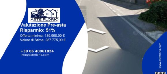 2 Schlafzimmer Wohnung in Peveragno, Italy, Nr. 294048 2