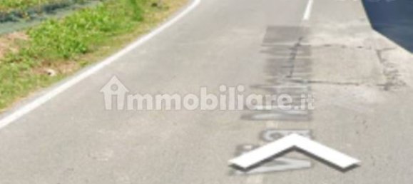 2 Schlafzimmer Wohnung in Peveragno, Italy, Nr. 294048 6