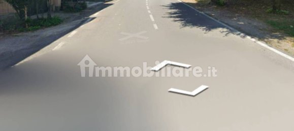 2 Schlafzimmer Wohnung in Peveragno, Italy, Nr. 294048 10