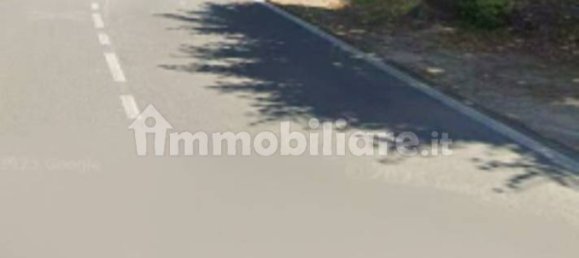 2 Schlafzimmer Wohnung in Peveragno, Italy, Nr. 294048 9