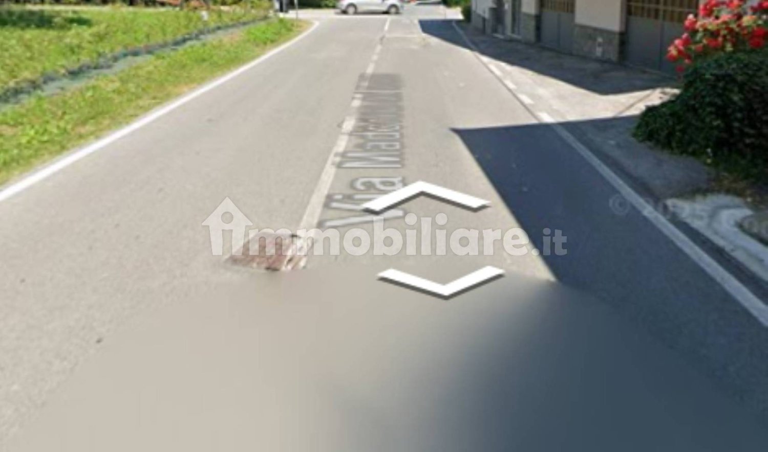 2 Schlafzimmer Wohnung in Peveragno, Italy, Nr. 294048