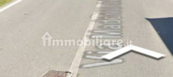 2 Schlafzimmer Wohnung in Peveragno, Italy, Nr. 294048 3