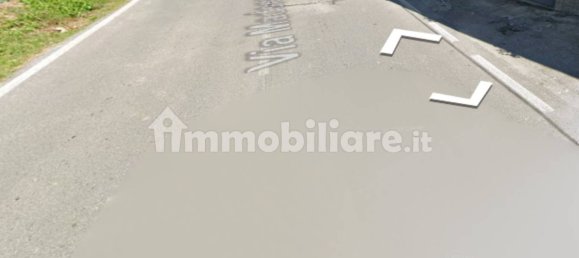 2 Schlafzimmer Wohnung in Peveragno, Italy, Nr. 294048 7