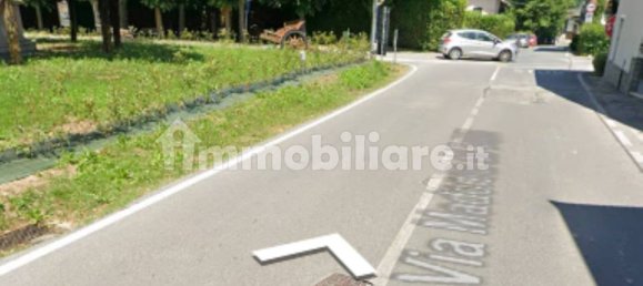 2 Schlafzimmer Wohnung in Peveragno, Italy, Nr. 294048 4