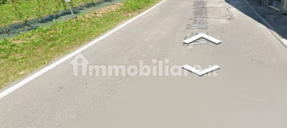 2 Schlafzimmer Wohnung in Peveragno, Italy, Nr. 294048 5