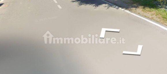 2 Schlafzimmer Wohnung in Peveragno, Italy, Nr. 294048 11