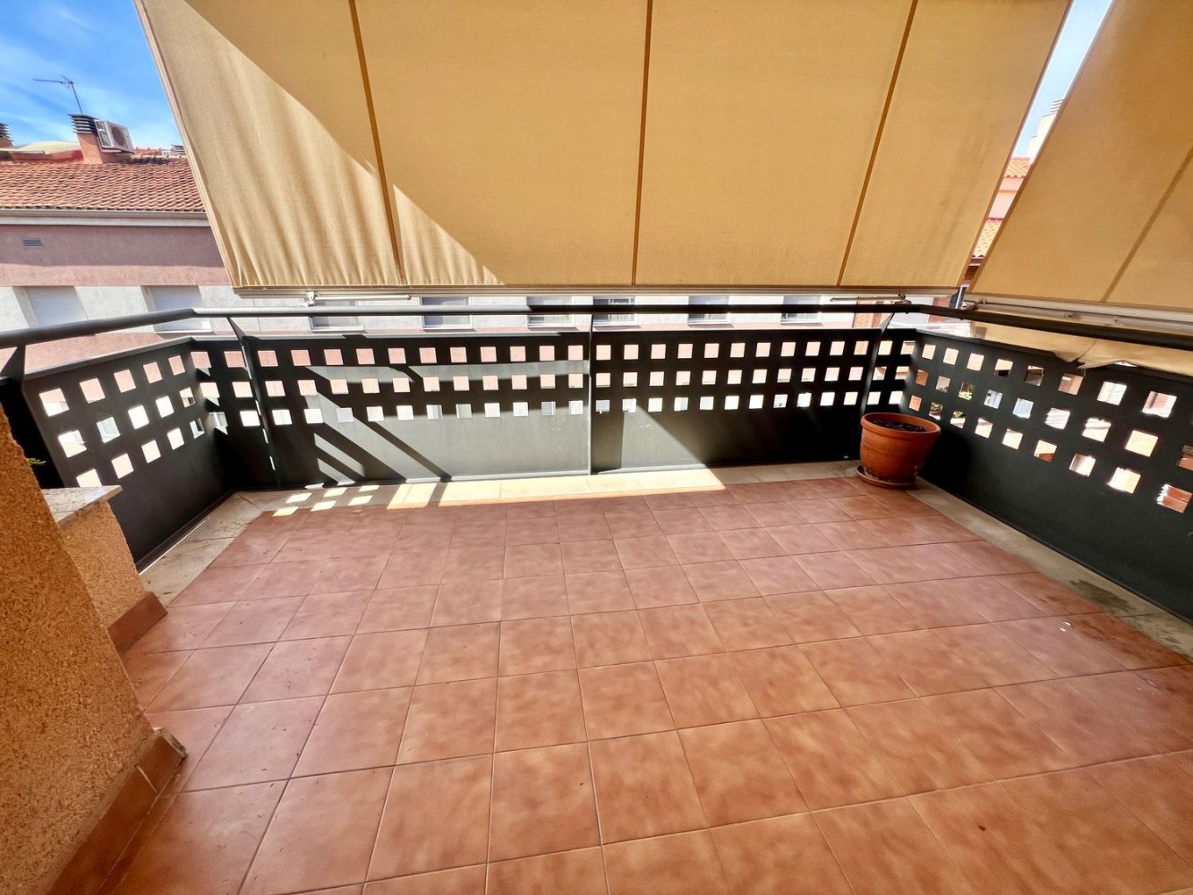 4 bedrooms Duplex in Olesa de Montserrat, Spain No. 230829