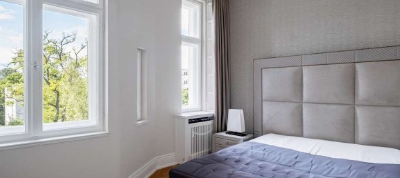 Apartamento T2 em Schoneberg, Germany N.º 43464 11