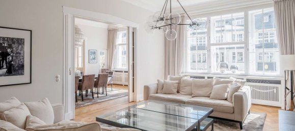 Apartamento T2 em Schoneberg, Germany N.º 43464 2