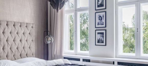 Apartamento T2 em Schoneberg, Germany N.º 43464 7