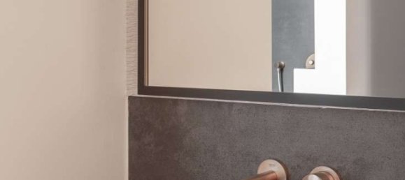 Apartamento T2 em Schoneberg, Germany N.º 43464 13