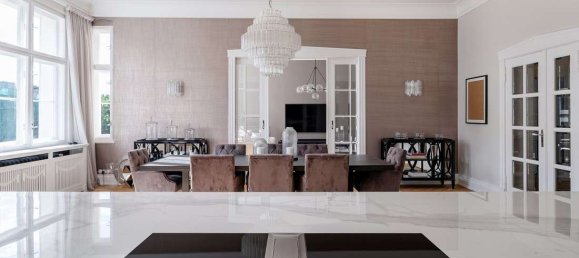 Apartamento T2 em Schoneberg, Germany N.º 43464 4