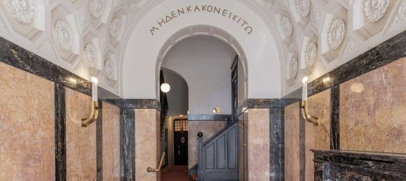 Apartamento T2 em Schoneberg, Germany N.º 43464 15