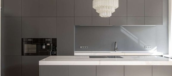 Apartamento T2 em Schoneberg, Germany N.º 43464 5