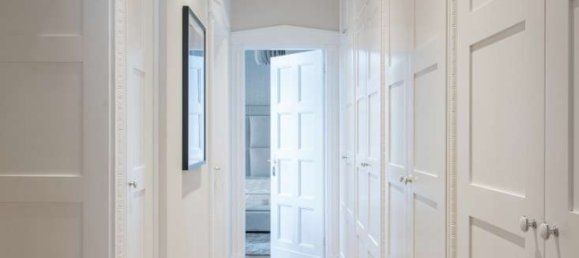 Apartamento T2 em Schoneberg, Germany N.º 43464 12