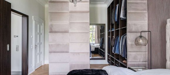 Apartamento T2 em Schoneberg, Germany N.º 43464 6