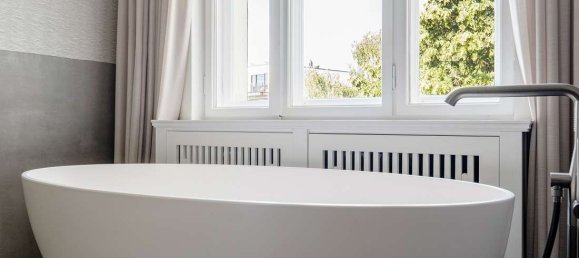 Apartamento T2 em Schoneberg, Germany N.º 43464 10