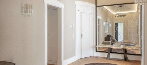 Apartamento T2 em Schoneberg, Germany N.º 43464 14