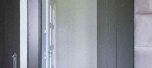 Apartamento T2 em Schoneberg, Germany N.º 43464 8