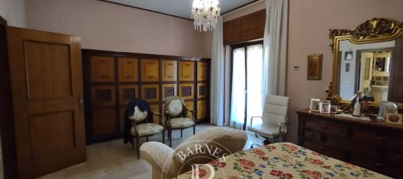 9 غرف نوم شقة في Avezzano, Italy رقم 340532 9