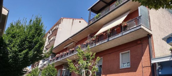 9 غرف نوم شقة في Avezzano, Italy رقم 340532 23