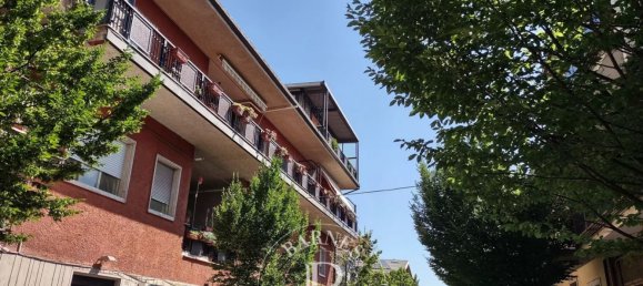 9 غرف نوم شقة في Avezzano, Italy رقم 340532 24