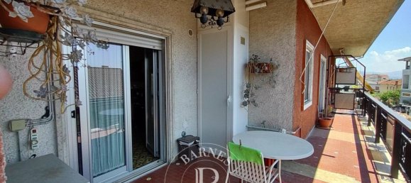 9 غرف نوم شقة في Avezzano, Italy رقم 340532 15