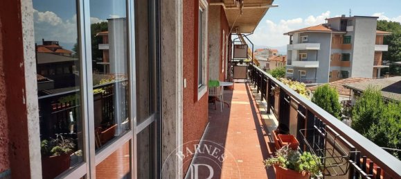 9 غرف نوم شقة في Avezzano, Italy رقم 340532 22