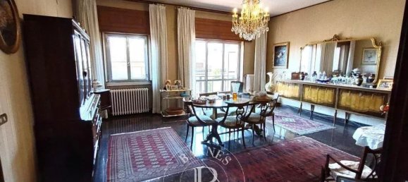 9 غرف نوم شقة في Avezzano, Italy رقم 340532 14