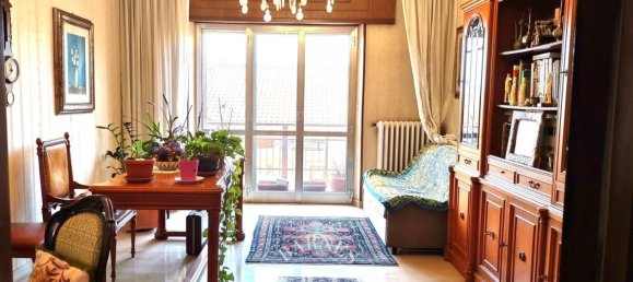 9 غرف نوم شقة في Avezzano, Italy رقم 340532 13