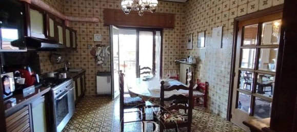 9 غرف نوم شقة في Avezzano, Italy رقم 340532 16