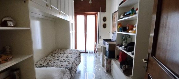 9 غرف نوم شقة في Avezzano, Italy رقم 340532 3