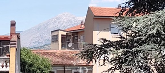 9 غرف نوم شقة في Avezzano, Italy رقم 340532 25