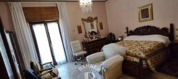 9 غرف نوم شقة في Avezzano, Italy رقم 340532 17
