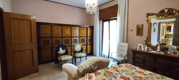 9 غرف نوم شقة في Avezzano, Italy رقم 340532 19